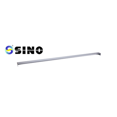 SINO Scale Linear Glass Sensor KA600-1900mm Với 3 trục DRO Digital Read Out Display Scale Cho CNC Milling Và Lathe