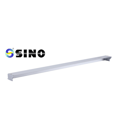 Phụ kiện máy CNC SINO C Loại 470mm Nắp bảo vệ cho bộ mã hóa tuyến tính