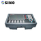 SDS2-3VA Bộ dụng cụ DRO thang đo từ tính SINO với máy đo thước đo lưới kỹ thuật số