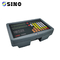 SINO SDS-2MS 2 trục đọc kỹ thuật số DRO cho máy phay khoan