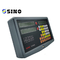 Hệ thống đọc kỹ thuật số SINO SDS 2MS DRO Kit Đo kiểm tra cho máy tiện phay IP53
