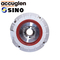 ISO9001 Máy tiện phay RoHS Phụ kiện máy CNC Dòng AD Bộ mã hóa góc kín