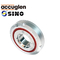 Bộ mã hóa góc quang học SINO 36or1 AD-20MA-C27 cho máy CNC