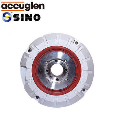 Bộ mã hóa góc tuyệt đối 20mm AD-20MA-C27 cho máy CNC EDM