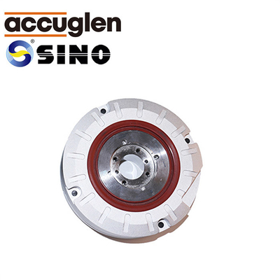 Bộ mã hóa góc tuyệt đối 20mm AD-20MA-C27 cho máy CNC EDM