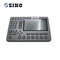 Hệ thống đọc kỹ thuật số SINO SDS200S Bộ mã hóa thang đo tuyến tính thủy tinh DRO 3 trục KA300