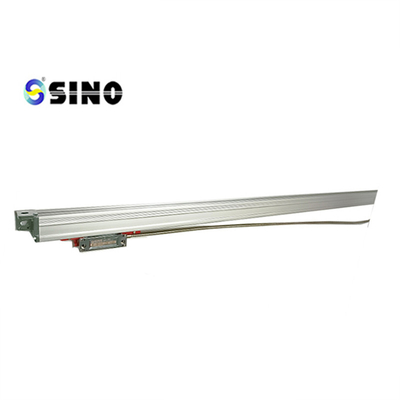 SINO KA600-1200mm Linear Encoder cho máy xay có cân kính