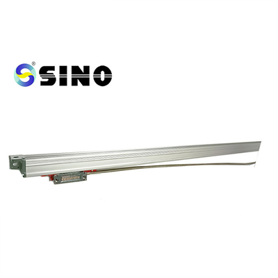 SINO KA600-1200mm Professional Glass Linear Encoder cho máy xay
