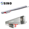 RoHS SINO Glass Linear Scale Công cụ đo vị trí Ka300-470mm cho bộ mã hóa tuyến tính máy CNC