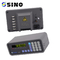 Bộ điều khiển màn hình kỹ thuật số SINO SDS3-1 cho bộ đếm đọc kỹ thuật số trục đơn