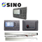 SINO SDS200 Milling DRO Kit Set Digital Readout Display Meter Set cho máy tiện CNC Máy mài EDM