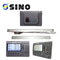 SINO SDS200S Màn hình cảm ứng LCD Bộ đọc kỹ thuật số cho máy mài tiện Máy phay