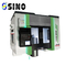 SINO YSV-1160 3 trục kim loại CNC trung tâm gia công dọc với DDS loại truyền tải