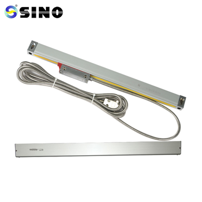 SINO Scale Linear Small KA500 Bộ mã hóa đọc kỹ thuật số nhỏ cho máy xay xoắn nhỏ