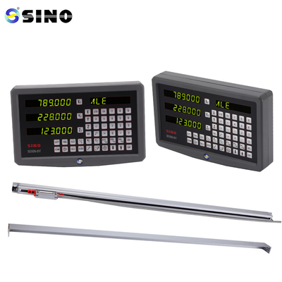 SINO KA600-1200mm Linear Encoder cho máy xay có cân kính