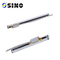 Scale hiệu quả SINO KA200 Glass Linear Encoder cho phép đo độ phân giải cao trong EDM