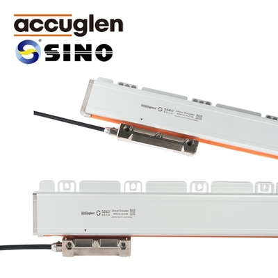 Bộ mã hóa tuyến tính KA Series sản xuất tại Trung Quốc