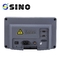 Hệ thống đọc kỹ thuật số AC 100-240V SINO SDS2MS Đa chức năng