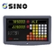Hệ thống đọc kỹ thuật số AC 100-240V SINO SDS2MS Đa chức năng