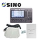 Hệ thống đọc kỹ thuật số SINO LCD 4 trục kim loại 285x195x53cm Bền
