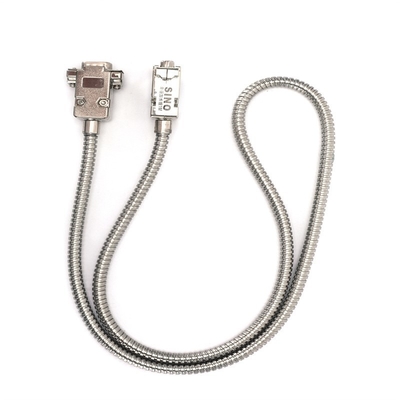 Bộ mã hóa tuyến tính từ tính 30m / phút