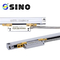 Bộ mã hóa tuyến tính bằng nhôm kính SINO 470mm cho máy khoan nghiền
