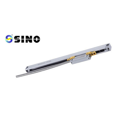 Giá tốt Chiều dài kính 470mm Bộ mã hóa tuyến tính kỹ thuật số TTL SINO KA500 IP53 trực tuyến