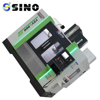 Giá tốt Máy cắt SINO Cnc Công suất laser 1000kw đến 12000kw Cấu trúc cánh tay hai lớp trực tuyến