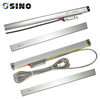 Giá tốt SINO Scale Linear Small KA500 Bộ mã hóa đọc kỹ thuật số nhỏ cho máy xay xoắn nhỏ trực tuyến