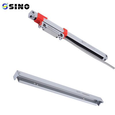 Giá tốt Scale SINO KA200-50mm cho bộ máy xay trực tuyến