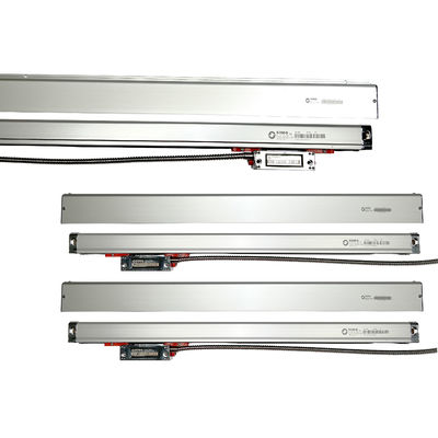 Giá tốt SINO KA600-1200mm Professional Glass Linear Encoder cho xay trực tuyến