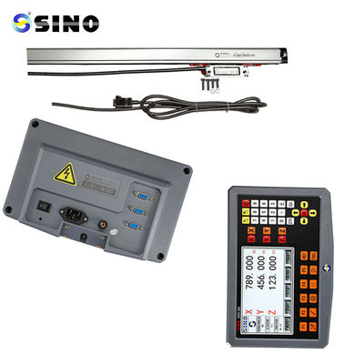 Giá tốt Phân giải 0.0002