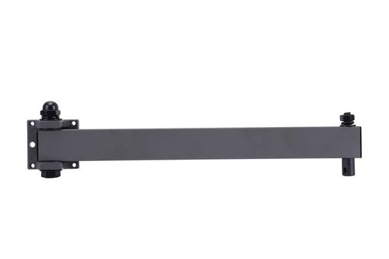 Giá tốt Máy tiện ODM Công cụ đọc kỹ thuật số DRO, Giá đỡ bộ mã hóa tuyến tính bằng nhôm trực tuyến