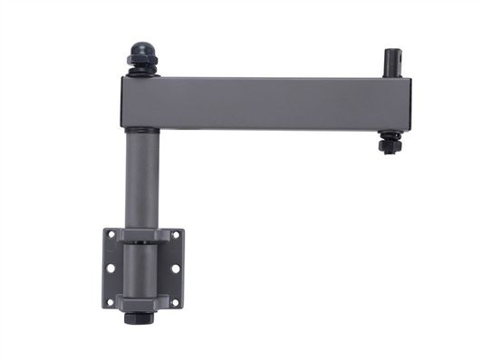 Giá tốt Giá đỡ máy tiện OEM cho nhôm thực tế đọc kỹ thuật số trực tuyến