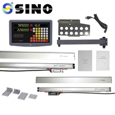 Giá tốt  trực tuyến