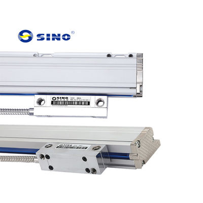 Giá tốt Cân từ tính 1 Micron DRO Ưu điểm trực tuyến