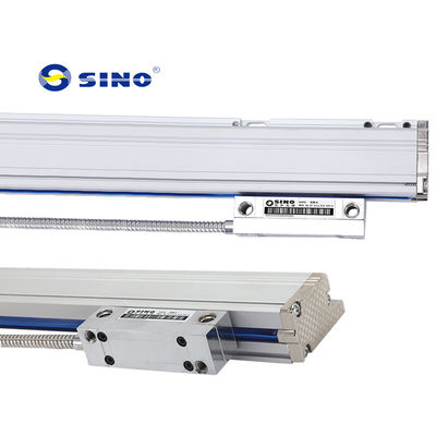 Giá tốt RoHS EIA422 Bộ mã hóa tuyến tính tín hiệu không ngưng tụ bền trực tuyến