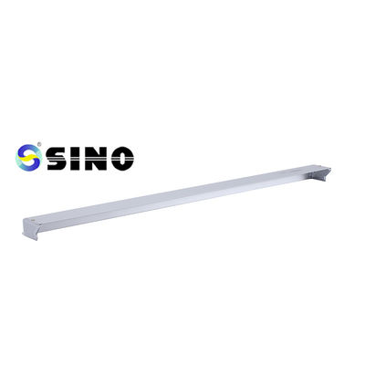 Giá tốt Phụ kiện máy CNC SINO C Loại 470mm Nắp bảo vệ cho bộ mã hóa tuyến tính trực tuyến