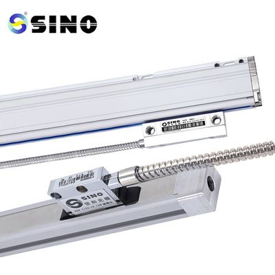 Giá tốt Cân đọc kỹ thuật số từ tính ISO9001 trực tuyến