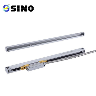 Giá tốt CNC Glass Linear Encoder trực tuyến