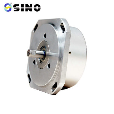 Giá tốt Bộ mã hóa góc quang học gia tăng kỹ thuật số RoHS 200KHz Đa năng trực tuyến